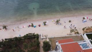 Apartment Lucie3 - Biograd na Moru - 4