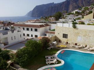 Florida Ocean View Gigantes - 2