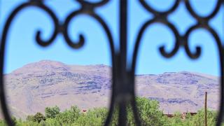 maison familiale chez Salwa - 2