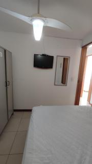 Cobertura com Vista para o Mar - 3