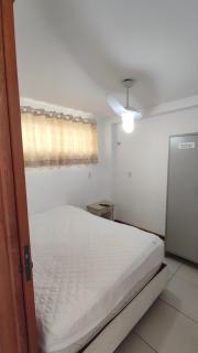 Cobertura com Vista para o Mar - 4