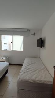 Cobertura com Vista para o Mar - 2