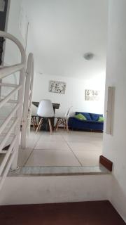 Cobertura com Vista para o Mar - 5