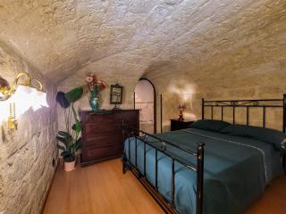 Cozy classical residence in the city center - Bari - 9