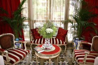 BUHO Boutique Rooms - Barcelona - 8