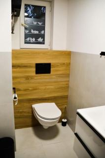 Agroturystyka Staw i koza - 2