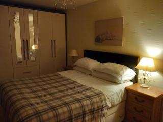 WAVENEY - Belfast - 5