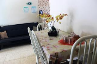 Solar Vaneti - AP Maranduba - 2