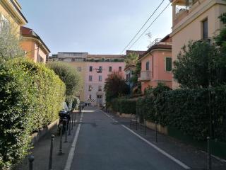 DreaMilan B&B - Milano - 0