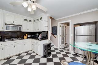 LUXURY HOME 5 BR 3 BA Near Beaches and Venues - Hampton - 5