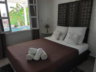 Héritage créole 2 : Cirik - 2