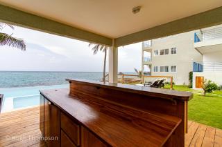 THE SPLASHING VIEW - 1