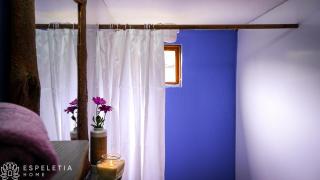 Preciosa Cabaña privada, BBQ, salón de juegos, cine! - 5