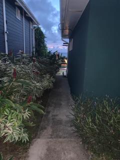 Héritage créole 3 : Touloulou - 1