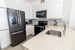 THE SPLASHING VIEW - 7