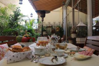 BUHO Boutique Rooms - Barcelona - 7