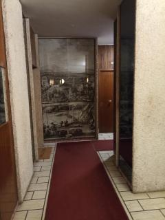 A&C GUEST BLACK DIAMOND - 5