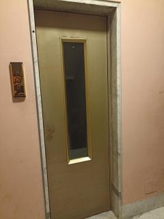 A&C GUEST BLACK DIAMOND - 2