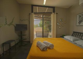 Garden House - Bajo de las Labores - 7
