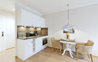 Baltischer Hof Apartment 19 - Boltenhagen - 7