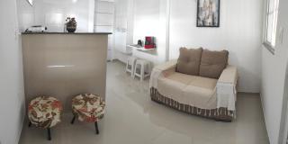 Casa com garagem 900 metros do mar - João Pessoa - 0
