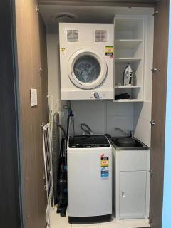 Condor Apartments by Gold Coast Premium - Gold Coast - 8