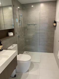 Condor Apartments by Gold Coast Premium - Gold Coast - 7