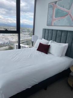 Condor Apartments by Gold Coast Premium - Gold Coast - 4