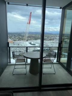 Condor Apartments by Gold Coast Premium - Gold Coast - 1