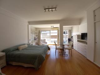 Coti´s Home - Buenos Aires - 0