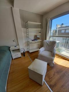 Coti´s Home - Buenos Aires - 5