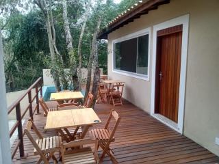 Casa de Praia Geriba - Búzios - 3