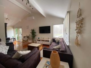 Invy Escape - Inverloch - 9