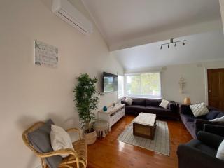 Invy Escape - Inverloch - 8