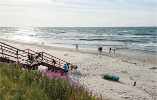 1 Bedroom Amazing Home In Ustka - Ustka - 3