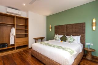 Sundance Villa by Villa Finder - Kerobokan - 7