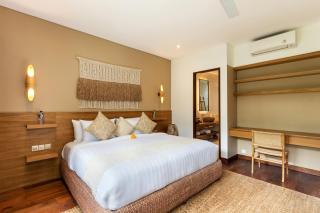 Sundance Villa by Villa Finder - Kerobokan - 9