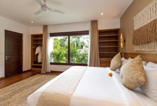 Sundance Villa by Villa Finder - Kerobokan - 1