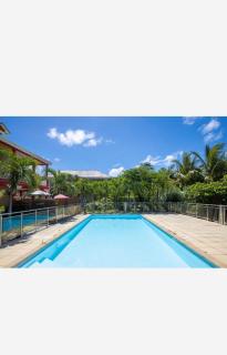 THE LITTLE HAPPY NEST - 5