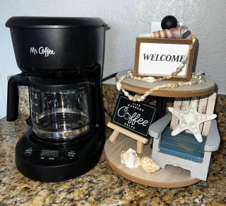 Sea Chase with an ocean view at Casa Del Mar - 4