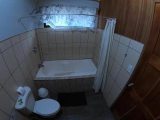 Laureles Collection Uvita - Cabinas Los Laureles - Uvita - 4
