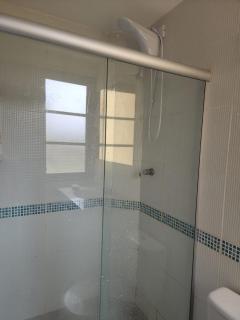 Lindo e confortável Flat Em Gravatá - 6