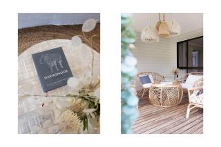 Wind Chimes - Mollymook - 3