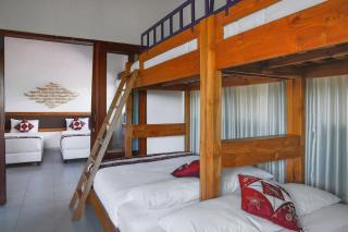 Villa Bali Caviar - Seminyak - 3