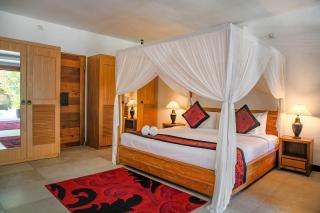 Villa Bali Caviar - Seminyak - 5