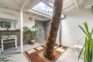 Global Surf Lodge Kabalana - 5