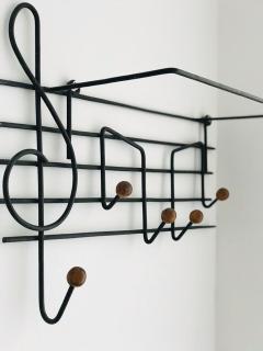 Posada Los Horneros - 4