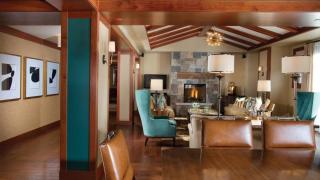 Four Seasons Resort Vail - Vail - 6