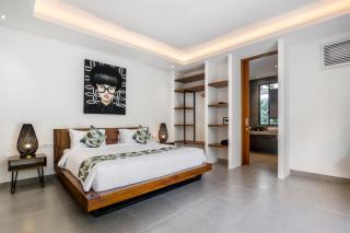 Villa Melati by BaliSuperHost - Ubud - 9