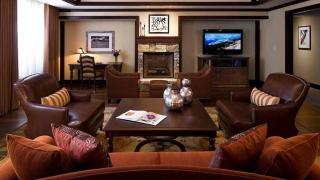 Four Seasons Resort Vail - Vail - 5